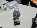 Reloj Q&Q