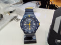 Reloj Q&Q