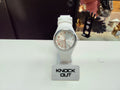Reloj Knock Out