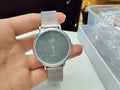Reloj Q&Q