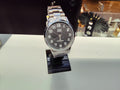 Reloj Q&Q
