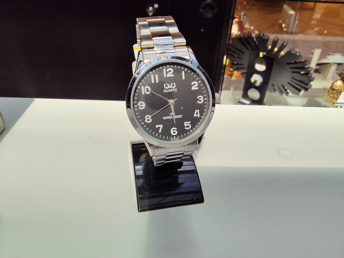 Reloj Q&Q