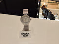 Reloj Knock Out