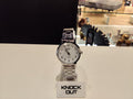Reloj Knock Out
