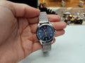 Reloj Q&Q