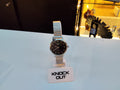 Reloj Knock Out