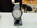 Reloj Q&Q
