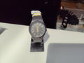 Reloj Q&Q