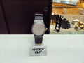 Reloj Knock Out