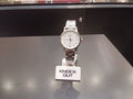 Reloj knock out