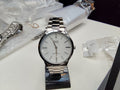 Reloj Q&Q