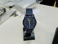 Reloj Q&Q