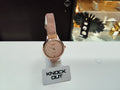 Reloj Knock Out