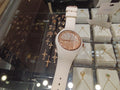 Reloj Knock Out 8469665
