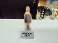 Reloj Knock Out