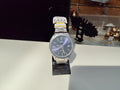 Reloj Q&Q