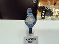 Reloj Knock Out