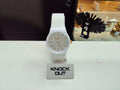 Reloj Knock Out