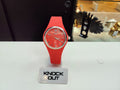 Reloj Knock Out