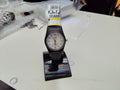 Reloj Q&Q
