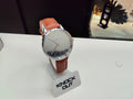 Reloj Knock Out